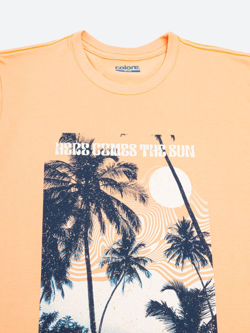 HOMBRE-CAMISETA-80012454-NARANJA-240_3.jpg