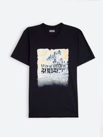 HOMBRE-CAMISETA-80012455-NEGRO-090_1.jpg