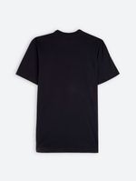 HOMBRE-CAMISETA-80012455-NEGRO-090_2.jpg