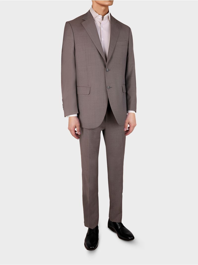 HOMBRE-TRAJE-10137709-GRIS-080_1