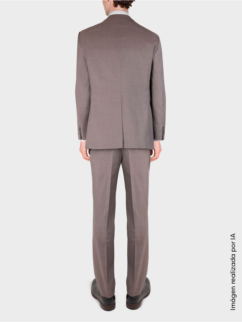 HOMBRE-TRAJE-10137709-GRIS-080_2