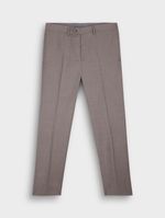 HOMBRE-TRAJE-10137709-GRIS-080_4