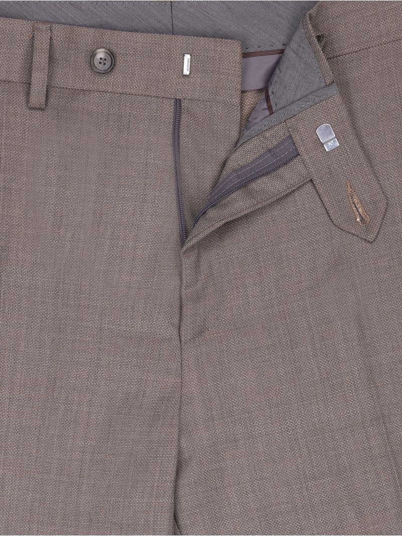 HOMBRE-TRAJE-10137709-GRIS-080_5