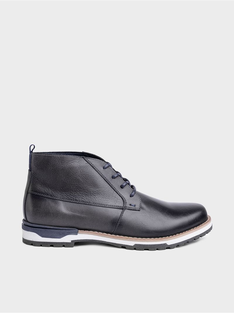 HOMBRE-BOTAS-10136498-GRIS-080_1.jpg