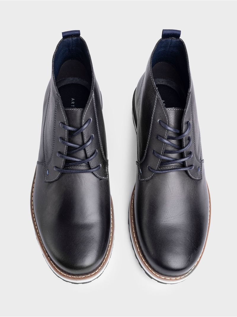 HOMBRE-BOTAS-10136498-GRIS-080_2.jpg