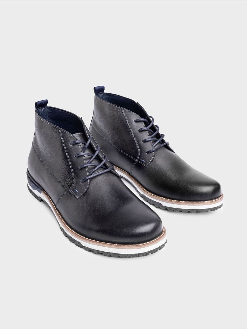 HOMBRE-BOTAS-10136498-GRIS-080_3.jpg