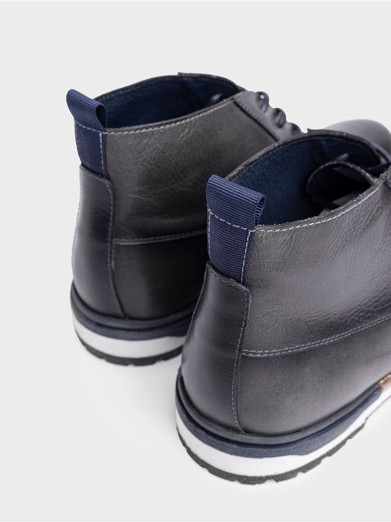 HOMBRE-BOTAS-10136498-GRIS-080_4.jpg