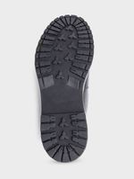 HOMBRE-BOTAS-10136498-GRIS-080_5.jpg