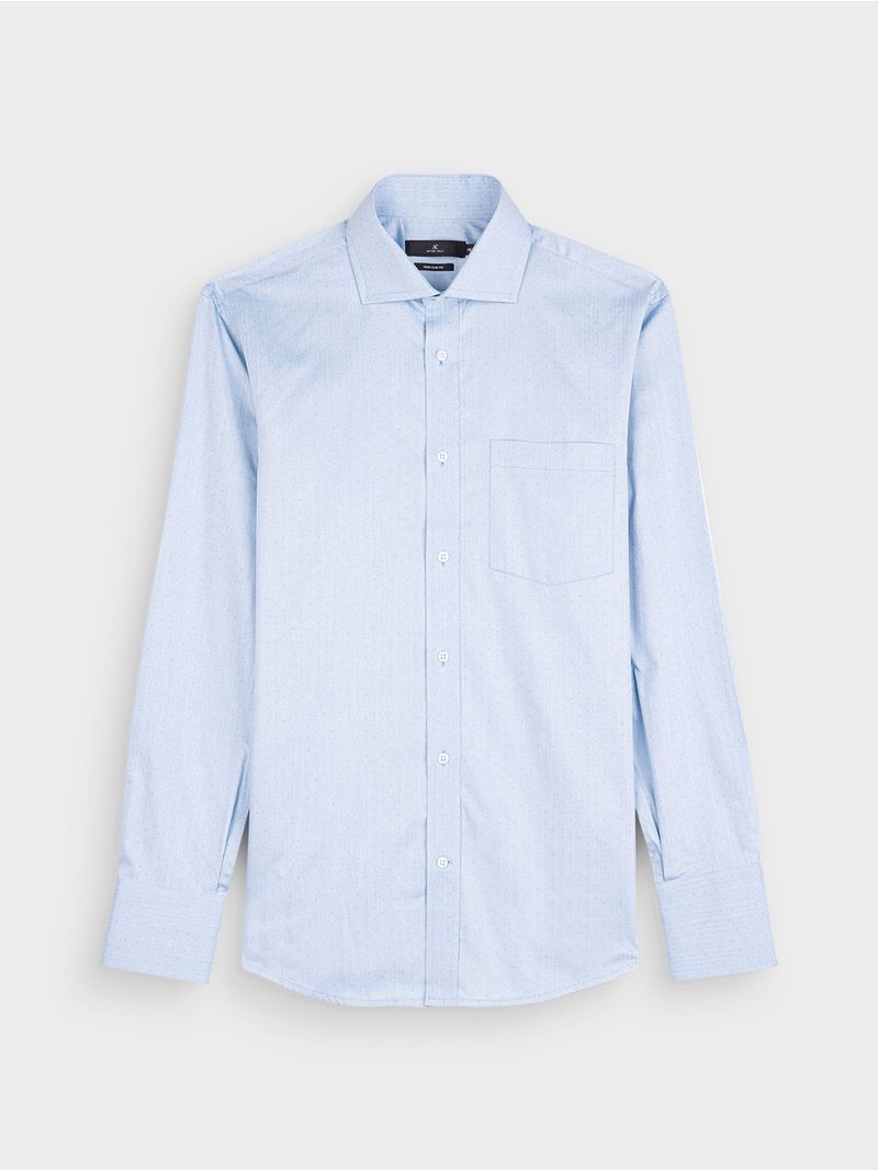 HOMBRE-CAMISA-10136741-VERDE-800_1.jpg