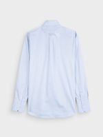HOMBRE-CAMISA-10136741-VERDE-800_2.jpg