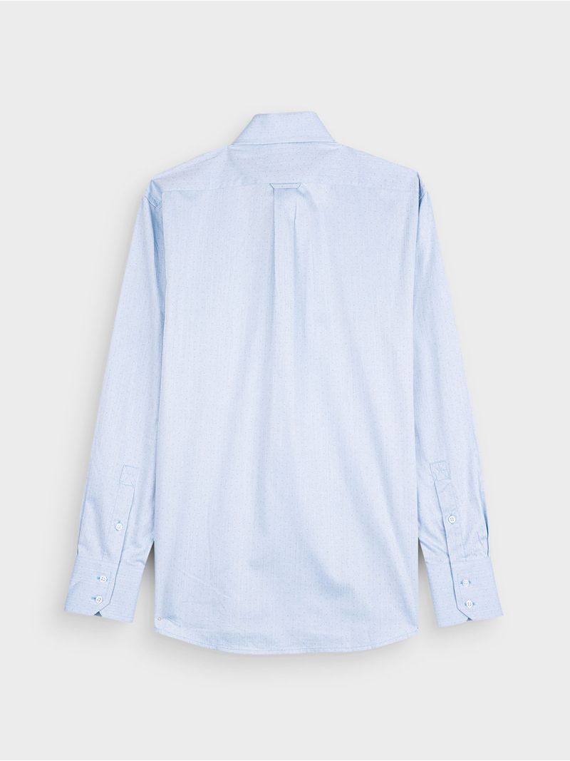 HOMBRE-CAMISA-10136741-VERDE-800_2.jpg