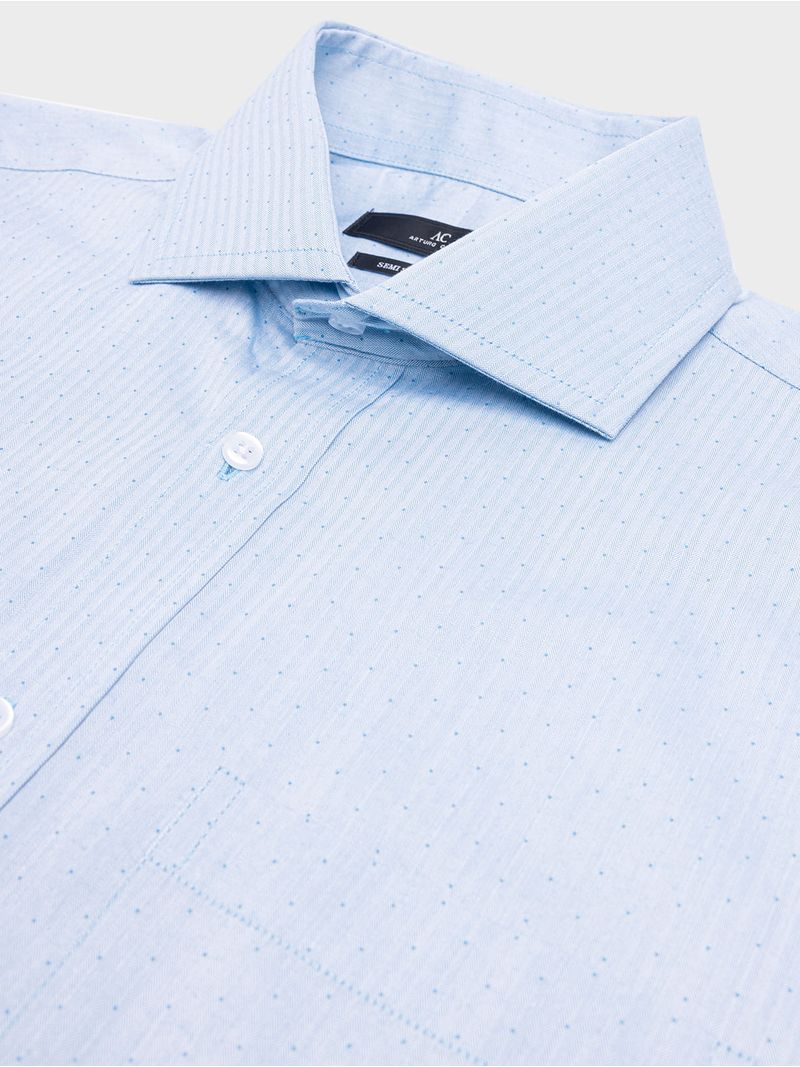 HOMBRE-CAMISA-10136741-VERDE-800_3.jpg