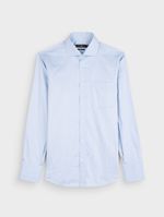 HOMBRE-CAMISA-10136741-VERDE-800_1.jpg