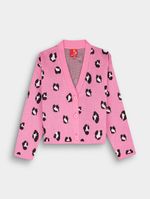 NINA-SUETER-30014202-VARIOS_1.jpg