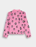 NINA-SUETER-30014202-VARIOS_2.jpg