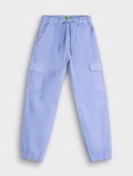 NINO-JOGGER-30014426-AZUL-740_1.jpg