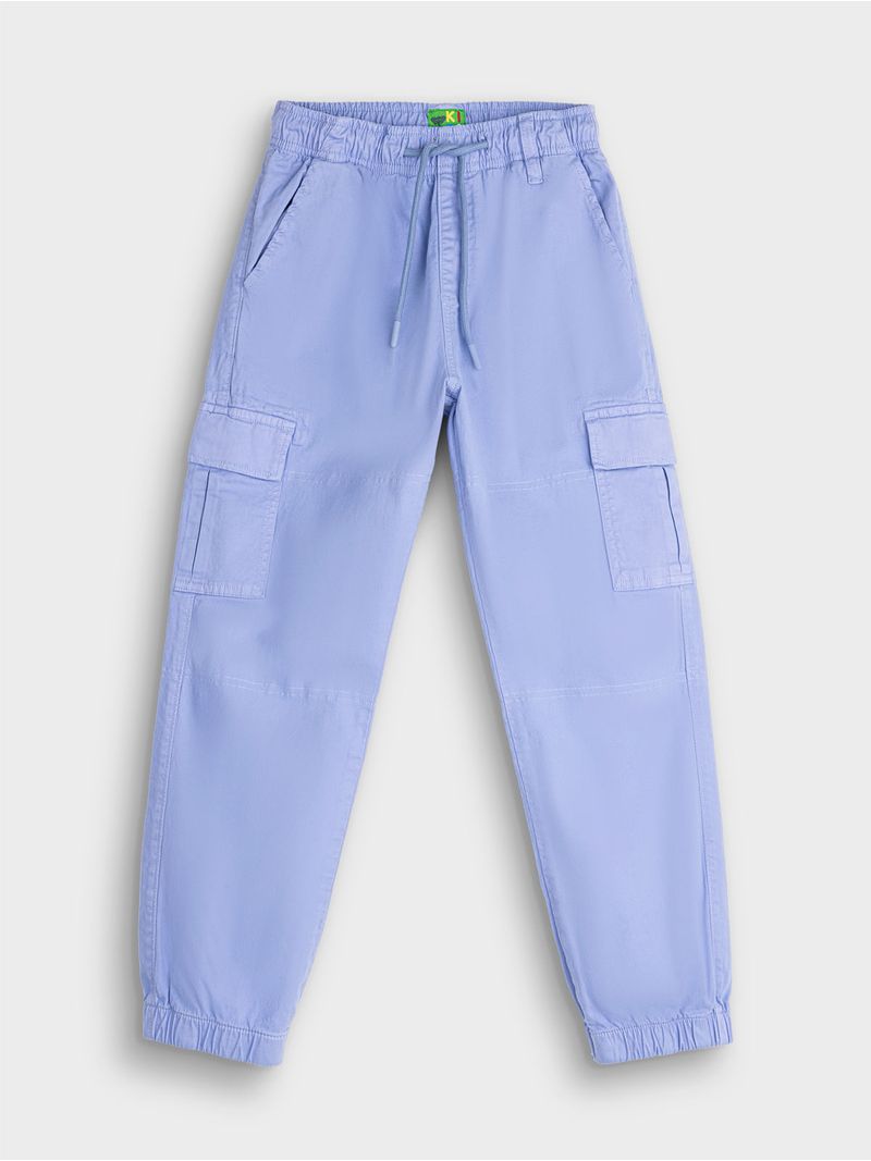 NINO-JOGGER-30014426-AZUL-740_1.jpg