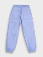 NINO-JOGGER-30014426-AZUL-740_2.jpg