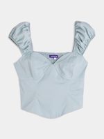 MUJER-BLUSA-35005266-VERDE-800_1.jpg