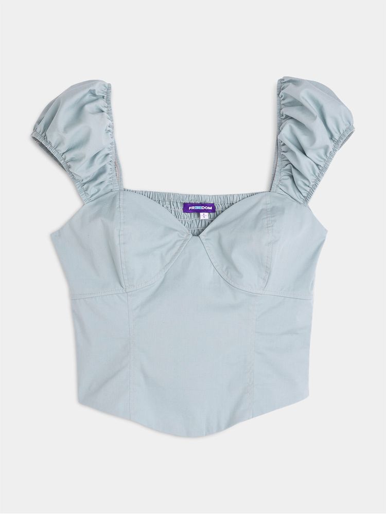 Camiseta de Tirantes para Mujer 05266