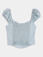 MUJER-BLUSA-35005266-VERDE-800_2.jpg