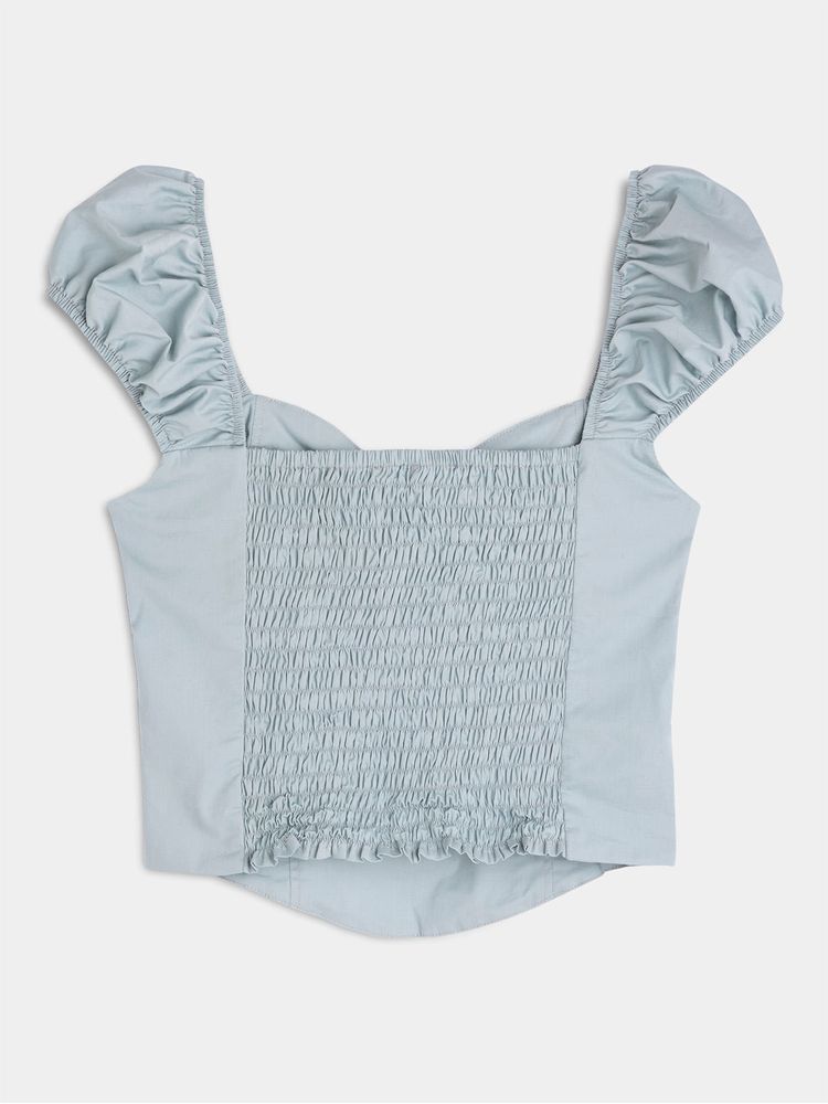 Camiseta de Tirantes para Mujer 05266