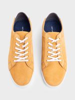 HOMBRE-TENIS-10136502-AMARILLO-160_3.jpg