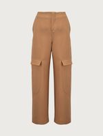 MUJER-PANTALON-10137546-KAKI-360_1.jpg
