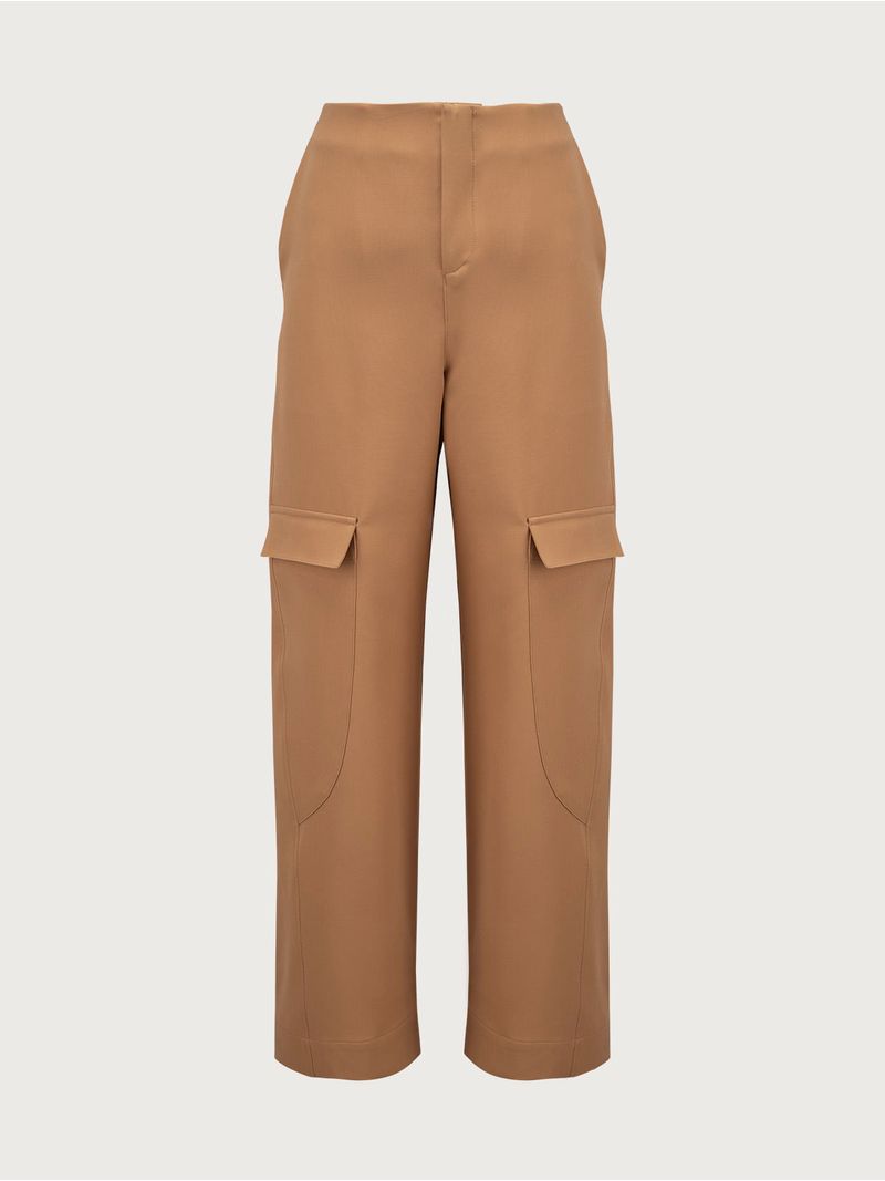 MUJER-PANTALON-10137546-KAKI-360_1.jpg