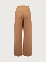 MUJER-PANTALON-10137546-KAKI-360_2.jpg