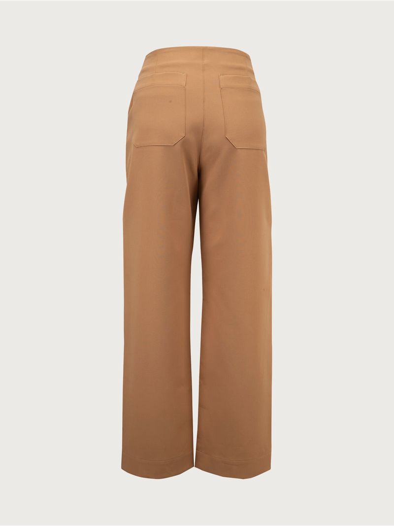 MUJER-PANTALON-10137546-KAKI-360_2.jpg