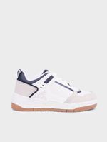 NINO-TENIS-30014264-BLANCO-000_1.jpg