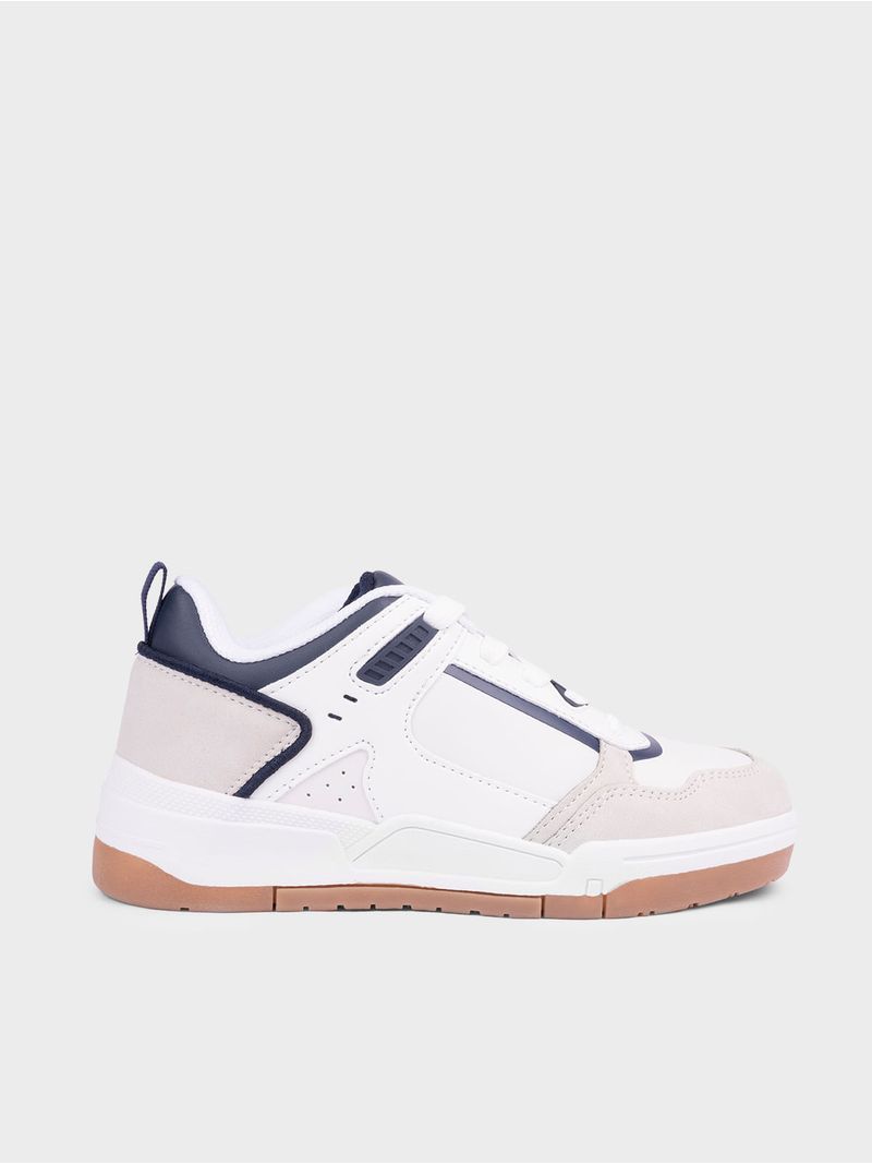 NINO-TENIS-30014264-BLANCO-000_1.jpg