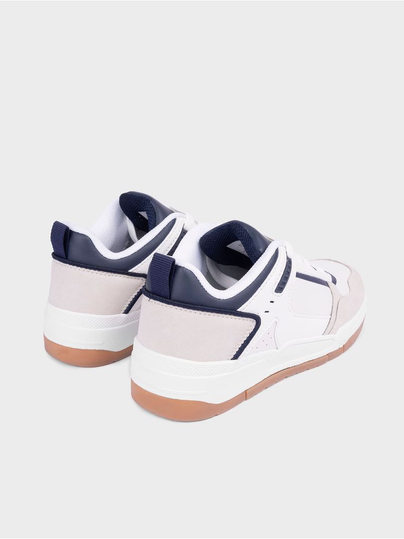 NINO-TENIS-30014264-BLANCO-000_3.jpg