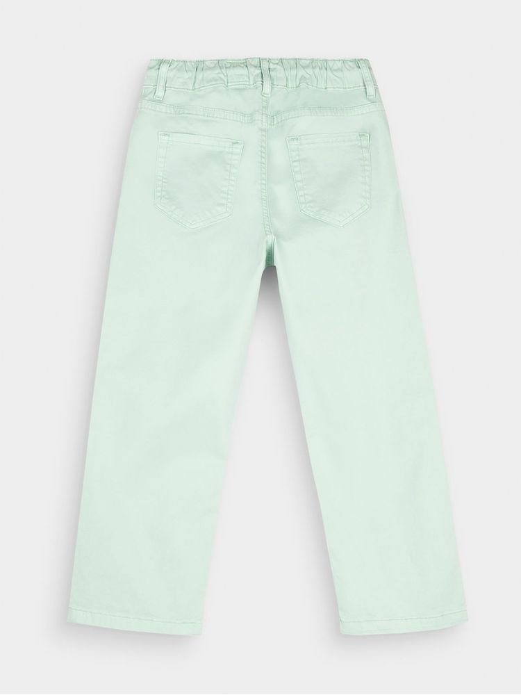 Jogger con Cordón Ajustable para Niño 14363