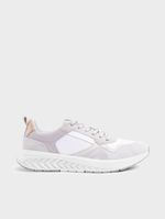 HOMBRE-TENIS-10137874-ARENA-310_1.jpg