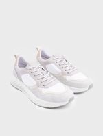 HOMBRE-TENIS-10137874-ARENA-310_2.jpg