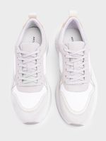 HOMBRE-TENIS-10137874-ARENA-310_3.jpg