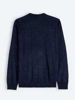 HOMBRE-SUETER-80012576-AZUL-799_2.jpg