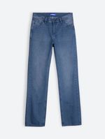 HOMBRE-JEAN-80012591-AZUL-790_1.jpg