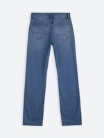 HOMBRE-JEAN-80012591-AZUL-790_2.jpg