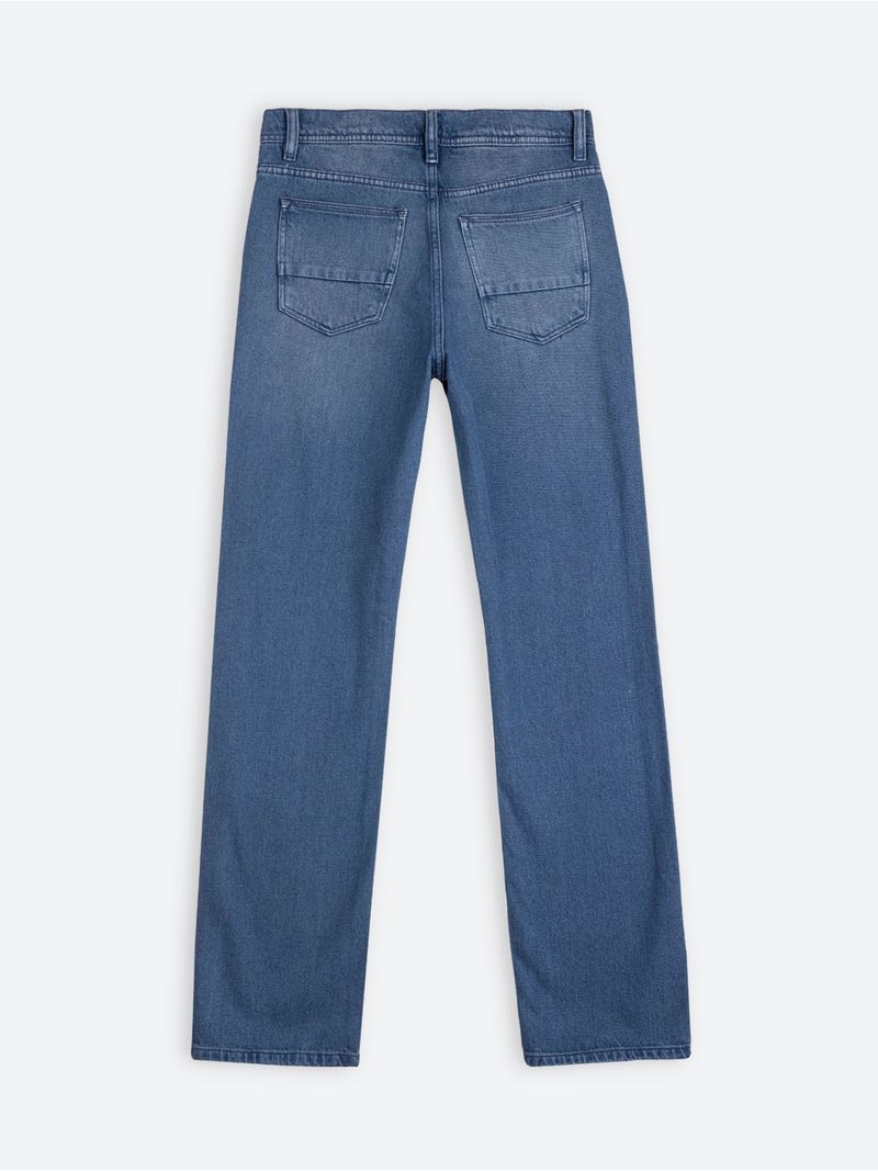 HOMBRE-JEAN-80012591-AZUL-790_2.jpg