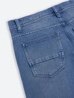 HOMBRE-JEAN-80012591-AZUL-790_3.jpg