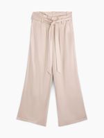 MUJER-PANTALON-95002768-HABANO-330_1.jpg