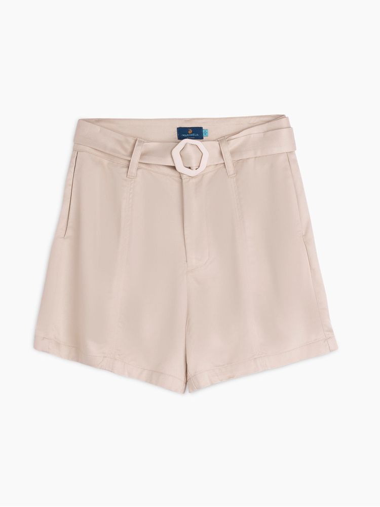 Short para Mujer Composición Viscosa 02773