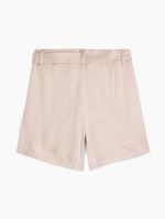 MUJER-SHORT-95002773-HABANO-330_2.jpg
