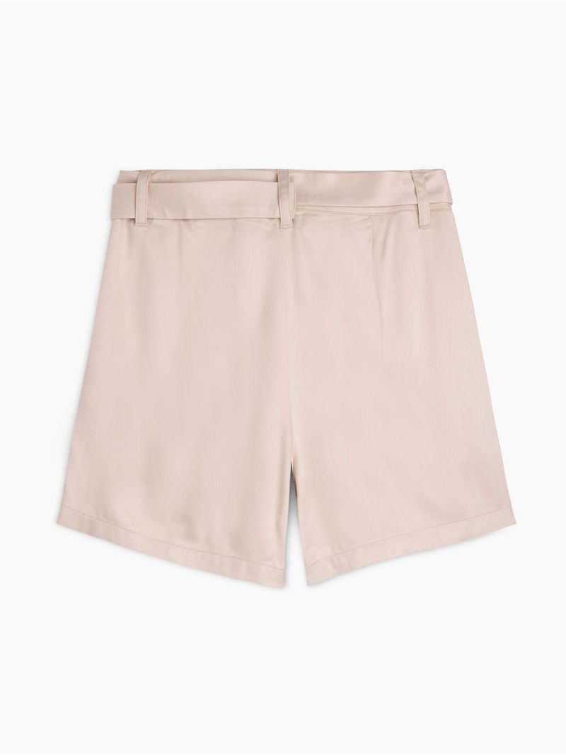 MUJER-SHORT-95002773-HABANO-330_2.jpg
