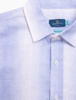 HOMBRE-CAMISA-95002793-BLANCO-000_3.jpg