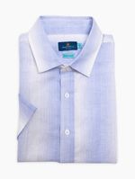 HOMBRE-CAMISA-95002793-BLANCO-000_4.jpg