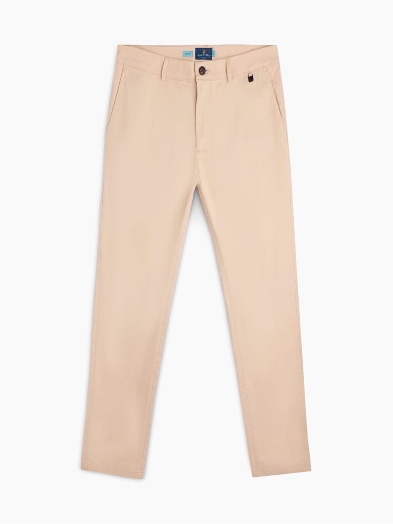 HOMBRE-PANTALON-95002847-HABANO-340_1.jpg